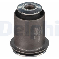 Delphi Έδραση, Ψαλίδι - TD1728W