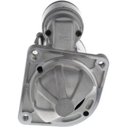 Valeo Μίζα - 438515