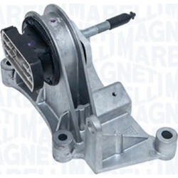 Magneti Marelli Βάση, Ανάρτηση Κινητήρα - 030607020417