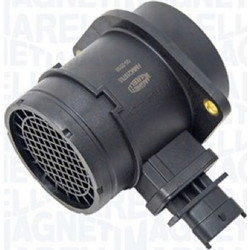 Magneti Marelli Μετρητής Μάζας Αέρα - 213719765019