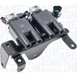 Magneti Marelli Πολλαπλασιαστής - 060717177012