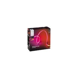 Philips Hue Flux Lightstrip 10m