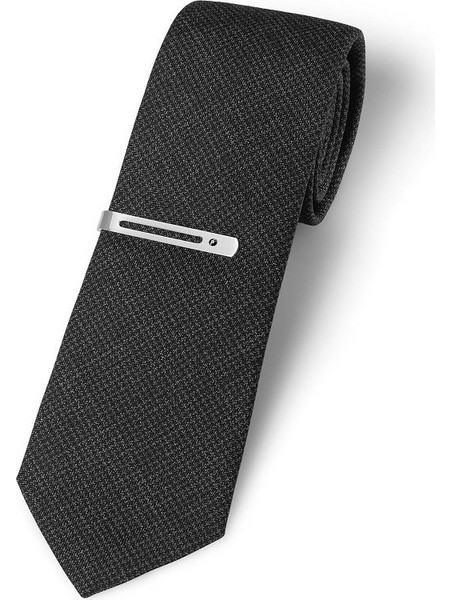 SWAROVSKI Tie Man (150X7CM ) - (5497419)