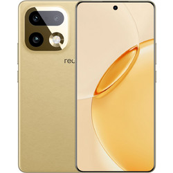 Realme 16 Pro+ NFC 12GB 512GB