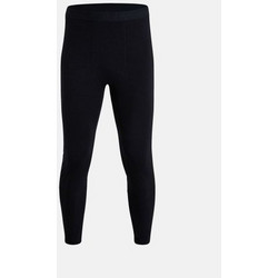 Peak Performance M Magic Long John Leggings Black