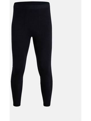 Peak Performance M Magic Long John Leggings Black