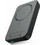 Joyroom JR-W020 Wireless Power Bank 10000mAh 20W με Θύρα USB-A & Θύρα USB-C Power Delivery Black