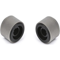 Συμβατό Pickup Roller 41X0958 για Lexmark, 2τμχ