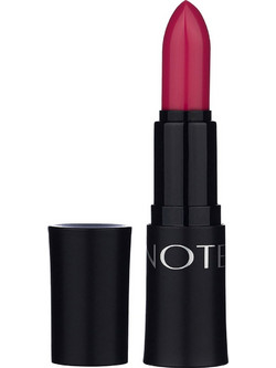 Note Mattemoist 305 Long Lasting Κραγιόν Stick 6ml