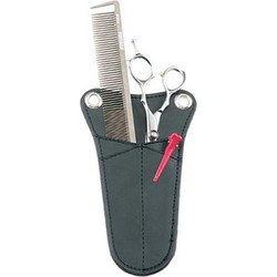 GUA0015 TOOL CASE BLACK