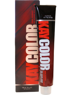 Kepro Kay Color 8.13 100ml