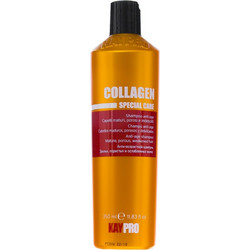 Kepro KayPro Collagen Special Care Σαμπουάν 350ml