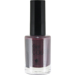 Actuel Gel Color 356 Gloss Βερνίκι Νυχιών Quick Dry 12ml