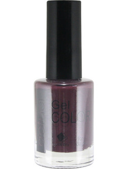Actuel Gel Color 356 Gloss Βερνίκι Νυχιών Quick Dry 12ml
