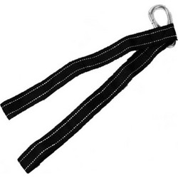 Ιμάντας για Battle Rope MDS
