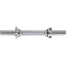 Αλτηράκι σπιράλ 2,2kg 28x350mm Amila 44376