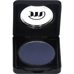 Make-up Studio Eyeshadow in Box Type B 434 3gr