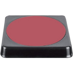 Make-up Studio Eyeshadow 34 Refill Σκιά Ματιών 3gr