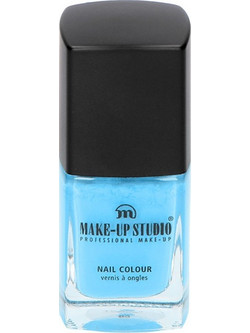 Make-up Studio Nailcolour 134 12ml