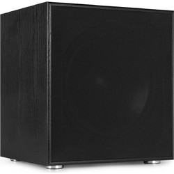 Audizio SHFS15B