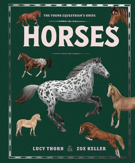 Horses