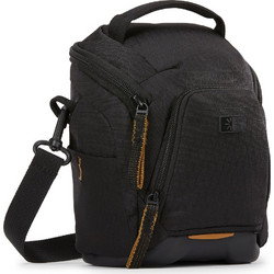 Case Logic CVCS-101 Holster Viso Black
