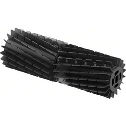 AIPER Aiper Scuba S1 Pro/N1 Pro Roller Brush