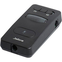 JABRA LINK 860