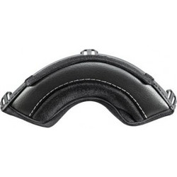 Kappa Ελατήριο για Push Button K28/K29/K42/K46 Z191RK