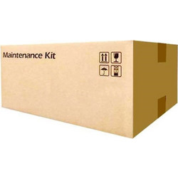 Kyocera KM 2550 Maintenance Kit MK 420 (MK-420) (KYOMK420)