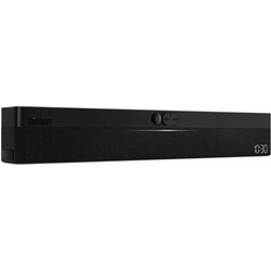 Lenovo ThinkSmart One for Microsoft Team Rooms