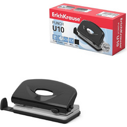 Συρραπτικό ErichKrause U10 Classic 10φ 17708