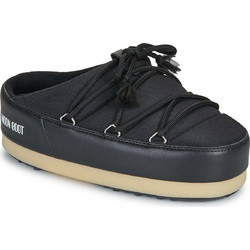 Μπότες του σκι Moon Boot MB EVX MULE NYLON