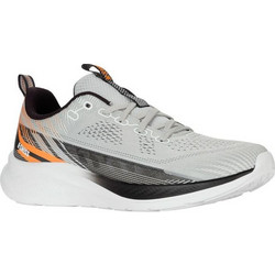 KSwiss Proto Trainer Northern M 04302055M shoes