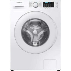 Samsung WW80TA026TT/LE Πλυντήριο Ρούχων 8kg 1200 Στροφών