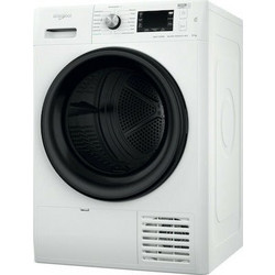 Whirlpool FFT M22 8X2B PL Στεγνωτήριο Ρούχων