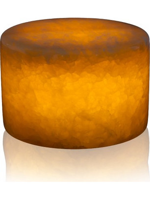 EL329502 | EL329502 | MARBEL TABLE LIGHT|2xAA|Φ80xh60mm|enjoysimplicity(TM) - Elvhx