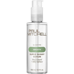 Paul Mitchell Smoothing Super Skinny Serum Μαλλιών 150ml