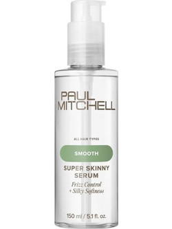 Paul Mitchell Smoothing Super Skinny Serum Μαλλιών 150ml