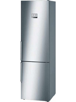Ψυγειοκαταψύκτης Bosch KGN39AI45