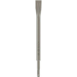BOSCH ΣΕΤ ΠΛΑΤΥΚΑΛΕΜΩΝ PRO SDS-PLUS 20 x 50 mm (5ΤΕΜ) 2607019052
