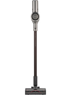 Dreame V12 Επαναφορτιζόμενη Σκούπα Stick & Χειρός 25.2V