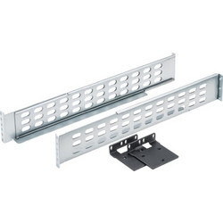 APC Smart-UPS SRT 19" Rail Kit for SRT 2