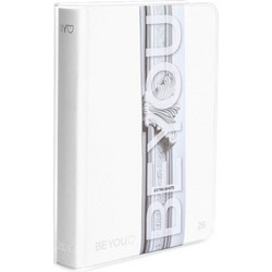 Be You Ημερολόγιο 25/26 (BE9ZJ001)