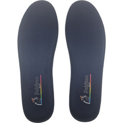 Reflex Memory Foam Πάτοι Παπουτσιών