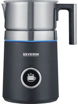 Severin SM 3587