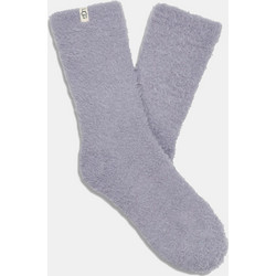 UGG Teddi Cozy Crew Κάλτσες 1133030-CYGR CLOUDY GREY