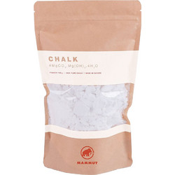 MAMMUT - CHALK POWDER 100 GR