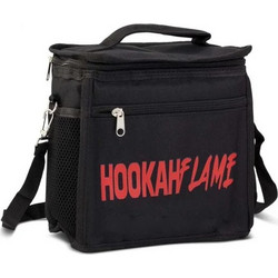 Θήκη Μεταφοράς Ναργιλέ HookahFlame S