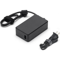 Τροφοδοτικό DJI 240W για Drone Mavic 4 Pro (CP.MA.00000886.01) CP.MA.00000886.01